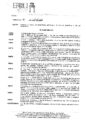 \"Determina-090-del-26